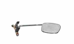 Specchietto DX per Piaggio Beverly 400cc (2006 - 2010)