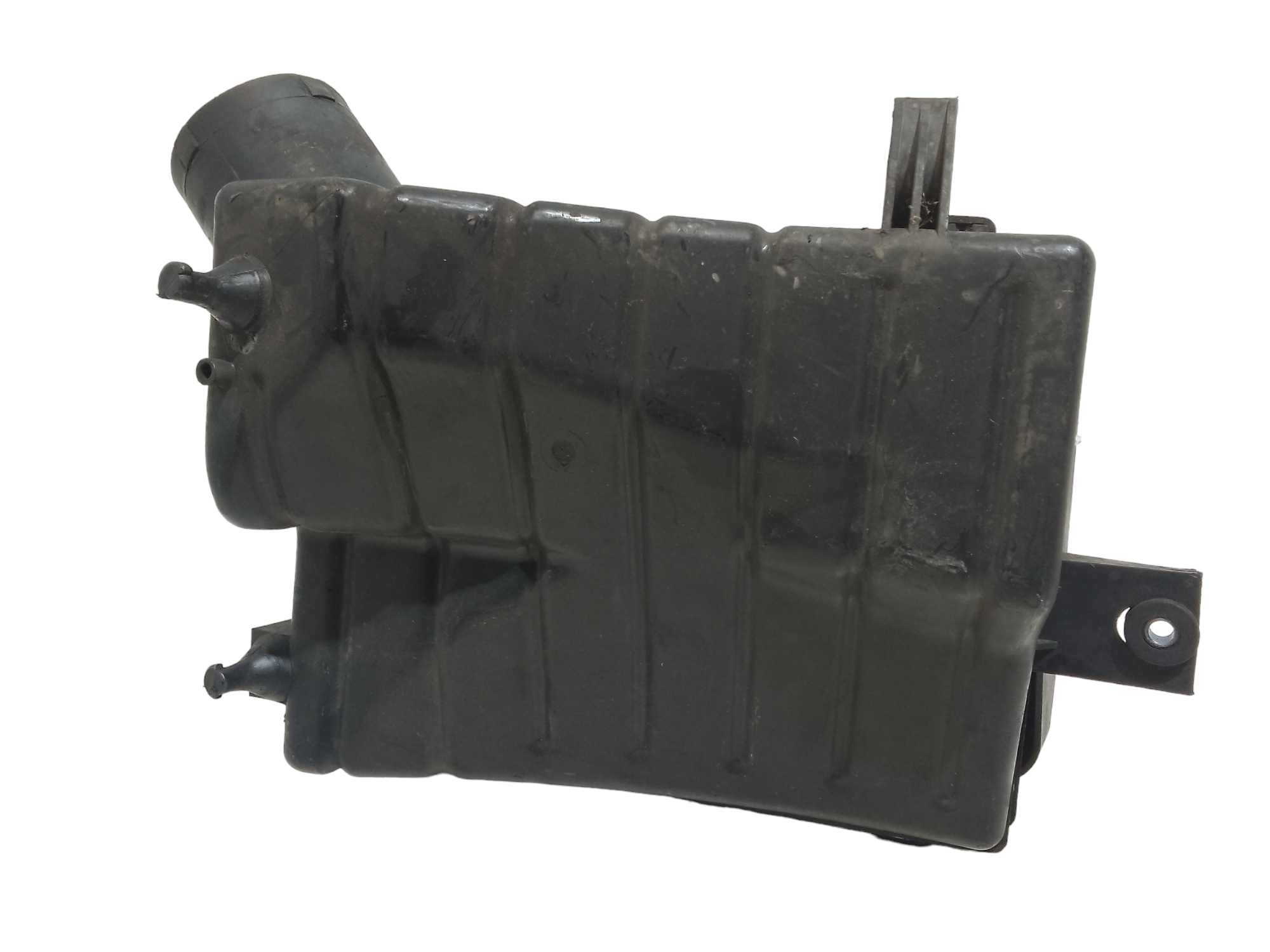 Box scatola filtro aria per Ssangyong Kyron 2 Serie (2007 - 2011)