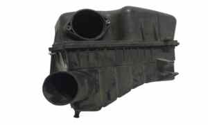 Box scatola filtro aria per Ssangyong Kyron 2 Serie (2007 - 2011)