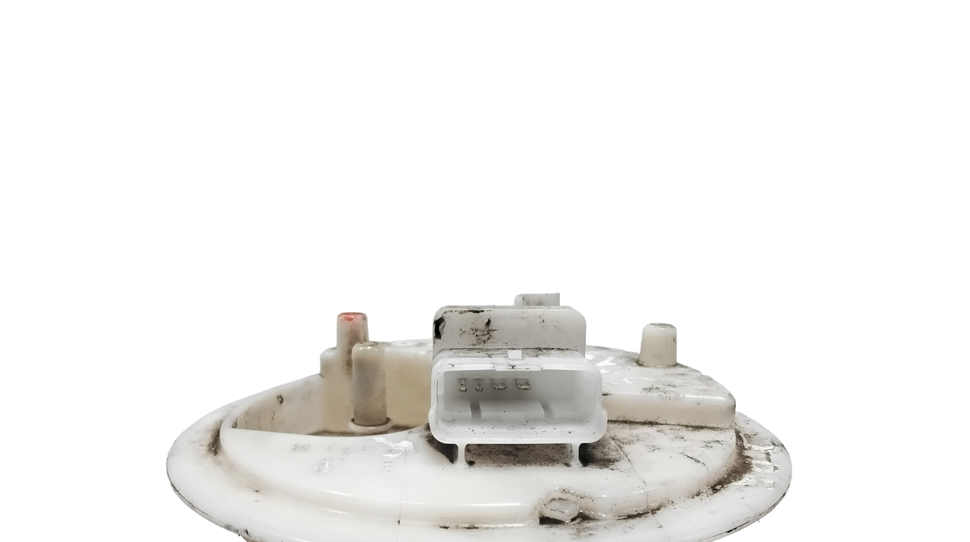 Pompa Carburante per Lancia Ypsilon 1 Serie (2003 - 2006)