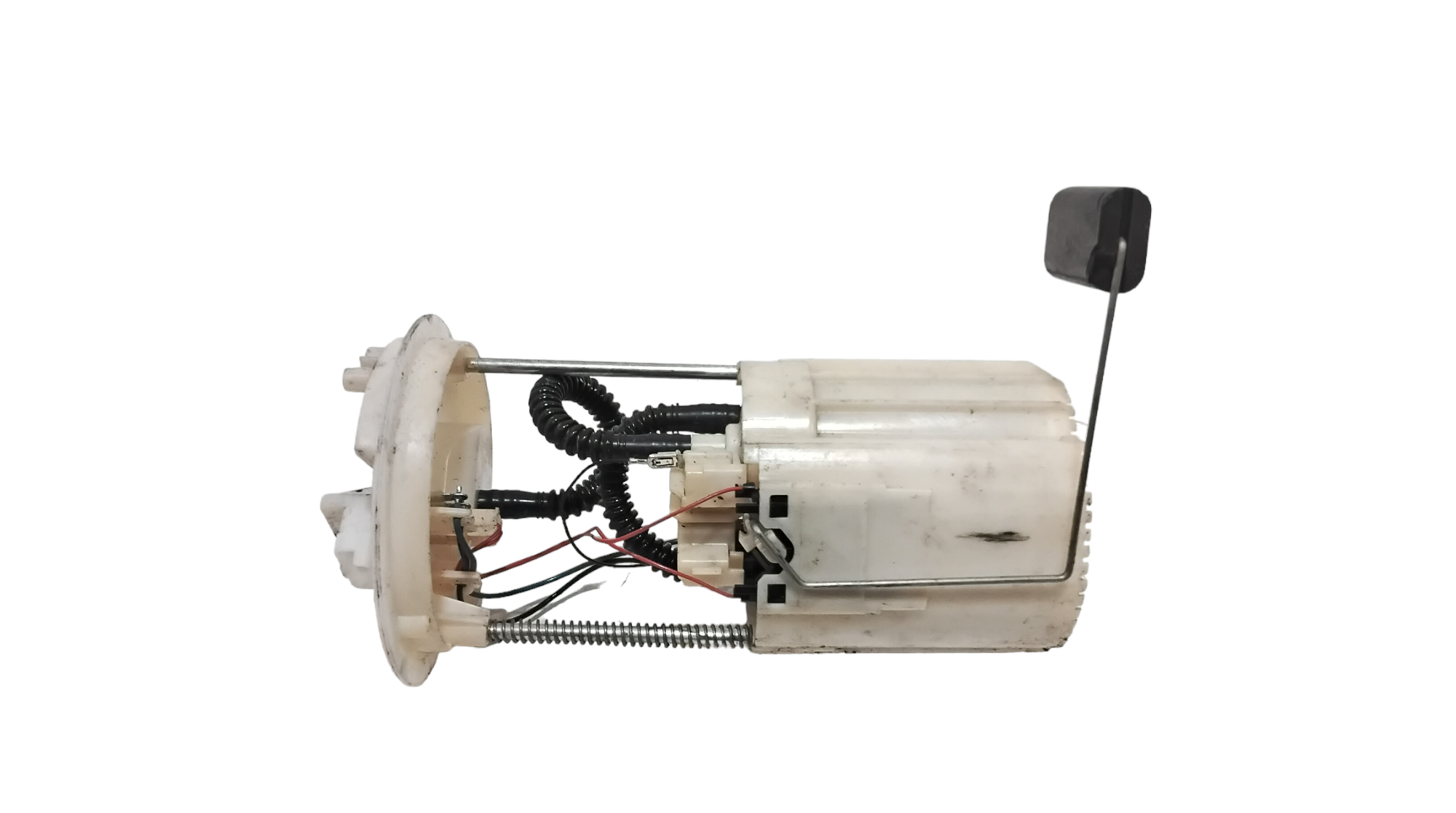 Pompa Carburante per Lancia Ypsilon 1 Serie (2003 - 2006)