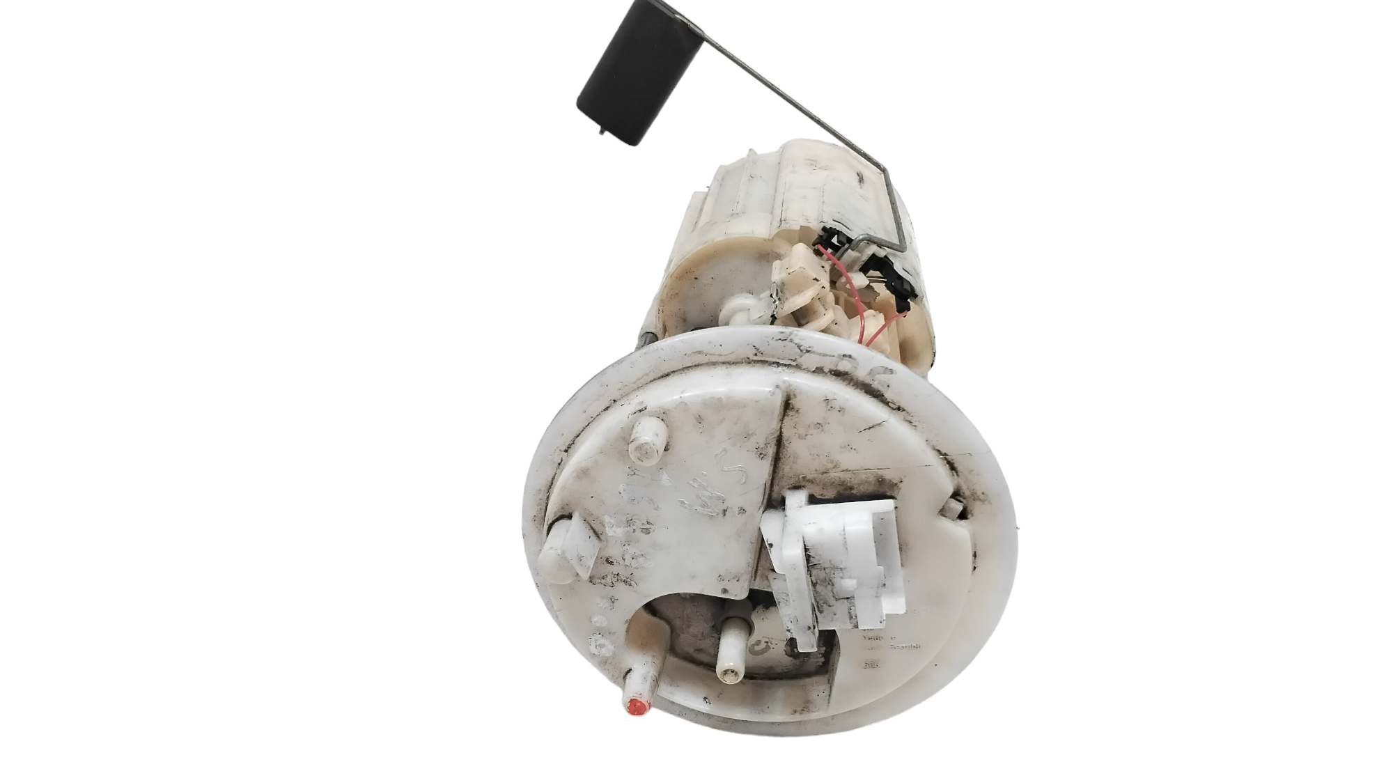 Pompa Carburante per Lancia Ypsilon 1 Serie (2003 - 2006)