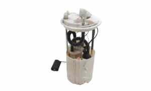 Pompa Carburante per Lancia Ypsilon 1 Serie (2003 - 2006)