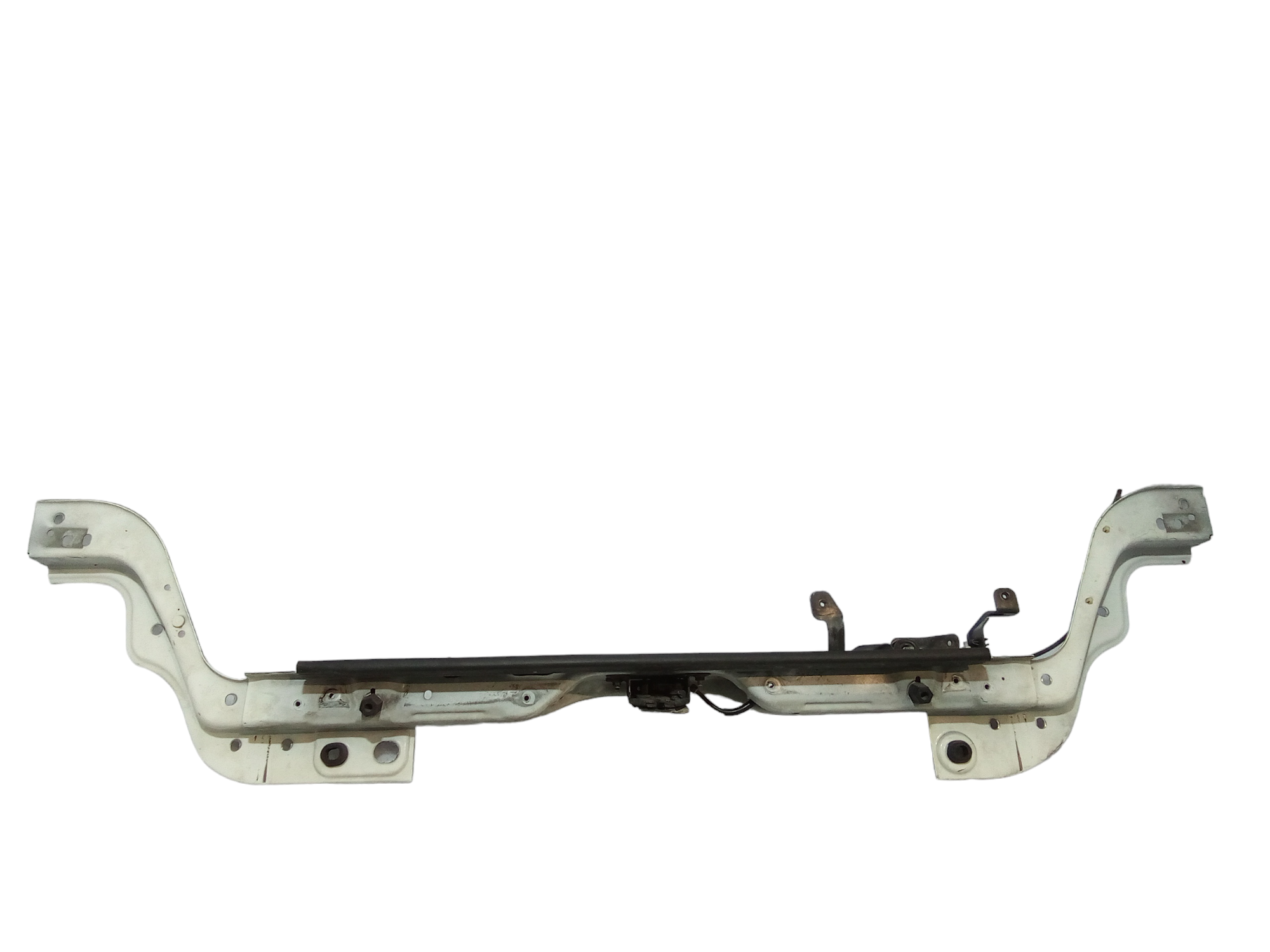 Traversa batticofano per Fiat Fiorino 2 Serie (2007 - In produzione)