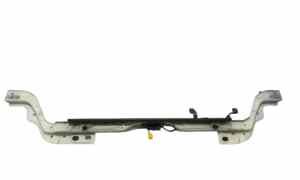 Traversa batticofano per Fiat Fiorino 2 Serie (2007 - In produzione)