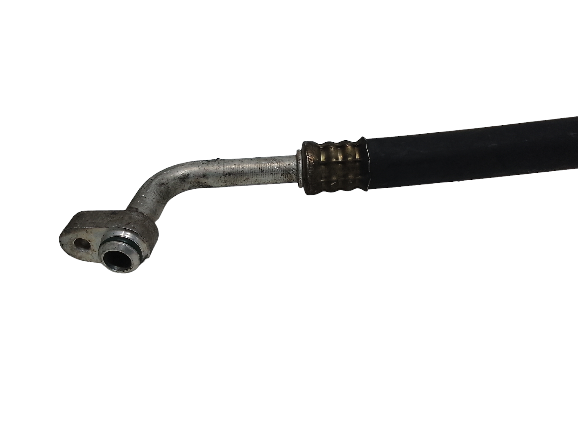 Tubo Aria condizionata per Iveco Daily 2 Serie (1989 - 2000)