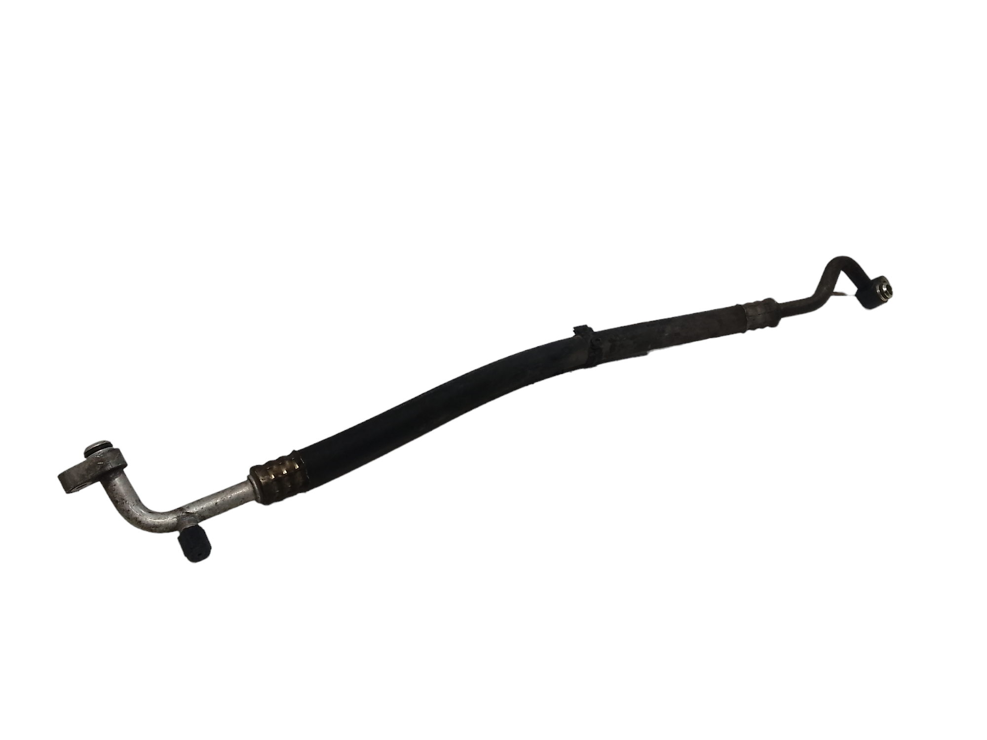 Tubo Aria condizionata per Iveco Daily 2 Serie (1989 - 2000)