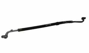 Tubo Aria condizionata per Iveco Daily 2 Serie (1989 - 2000)