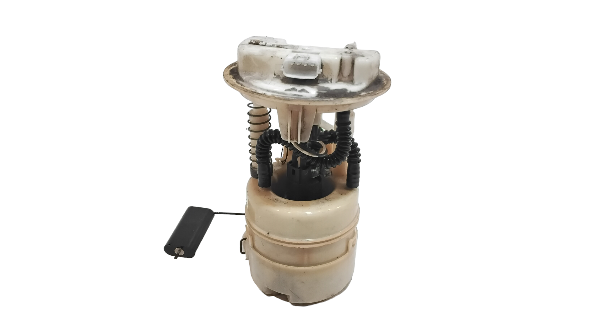 Pompa Carburante per Renault Modus 1 Serie (2004 - 2006)