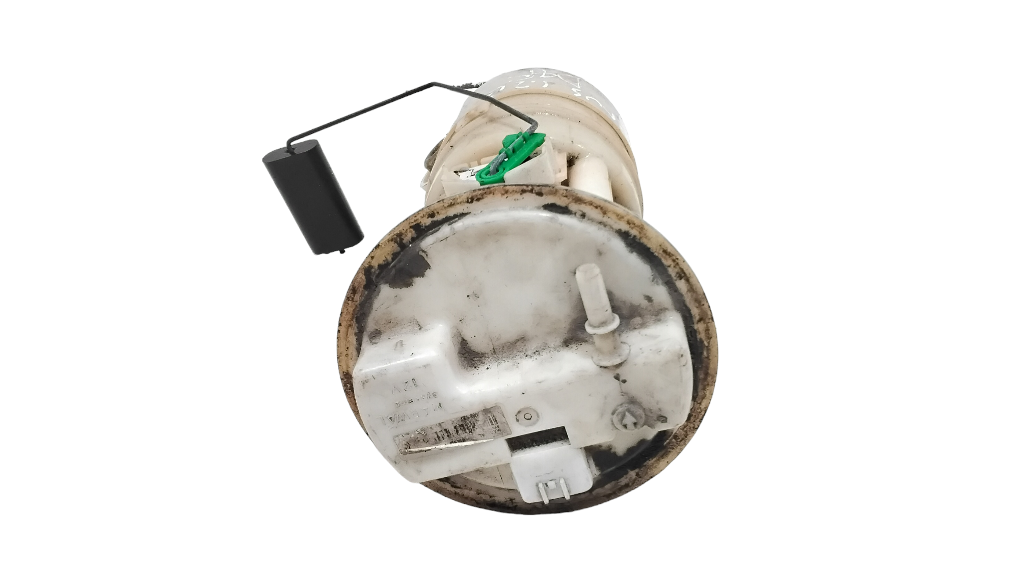 Pompa Carburante per Renault Modus 1 Serie (2004 - 2006)