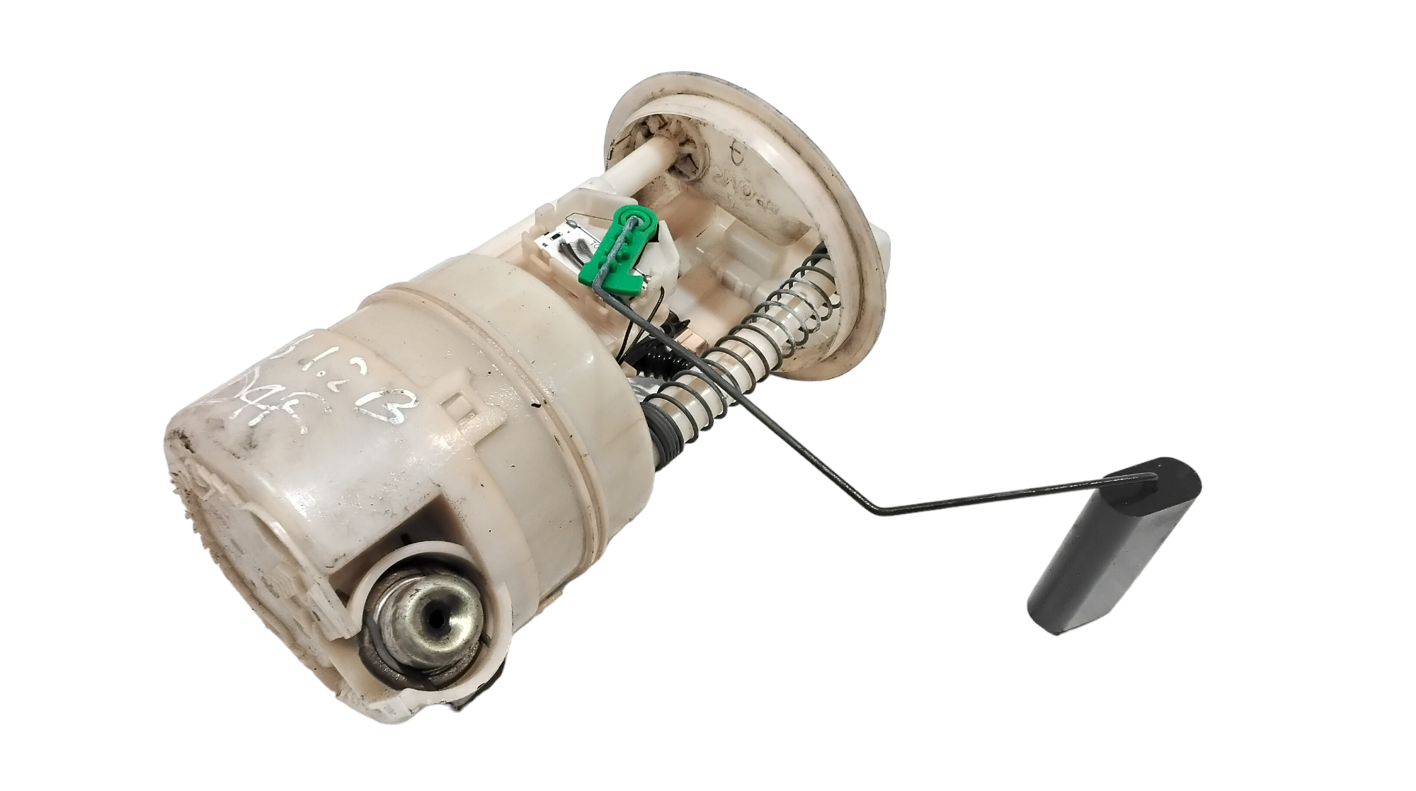 Pompa Carburante per Renault Modus 1 Serie (2004 - 2006)