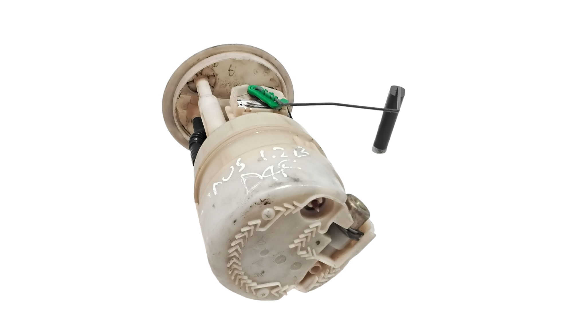 Pompa Carburante per Renault Modus 1 Serie (2004 - 2006)