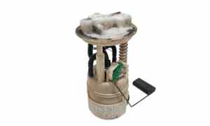 Pompa Carburante per Renault Modus 1 Serie (2004 - 2006)