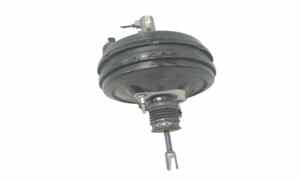Servofreno per Saab 9-3 Berlina 2 Serie (2003 - 2008)