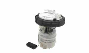 Pompa Carburante per Peugeot Partner 3 Serie (2008 - In produzione)