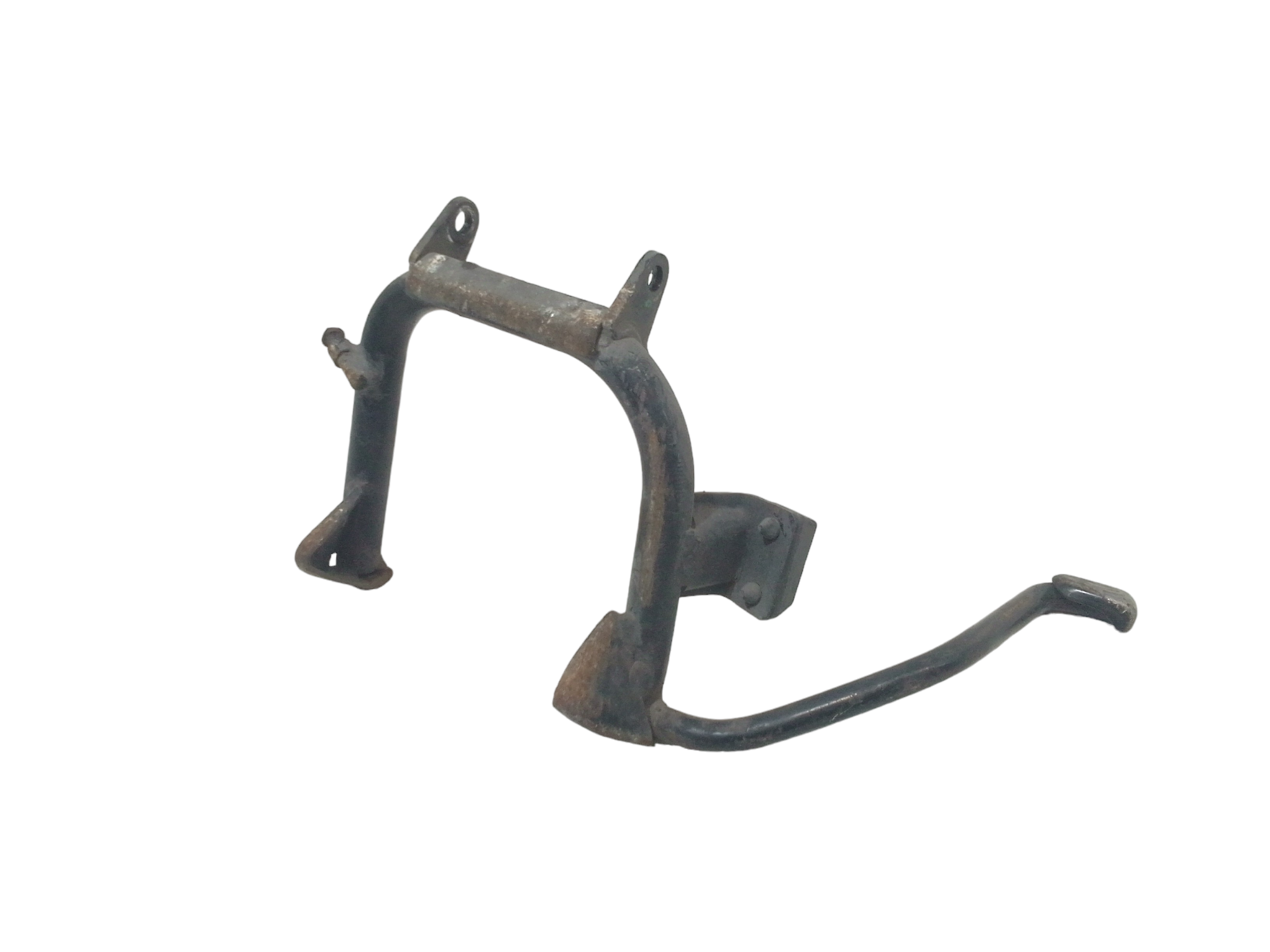 Cavalletto per Piaggio Liberty Iget (15>18) (2015 - 2018)