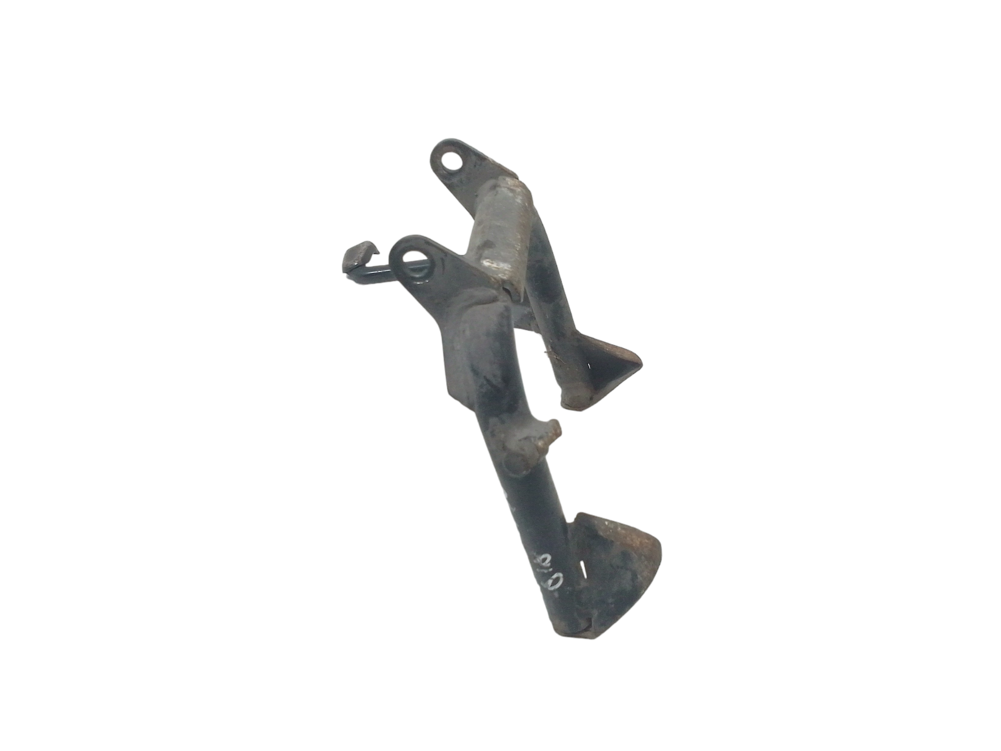 Cavalletto per Piaggio Liberty Iget (15>18) (2015 - 2018)