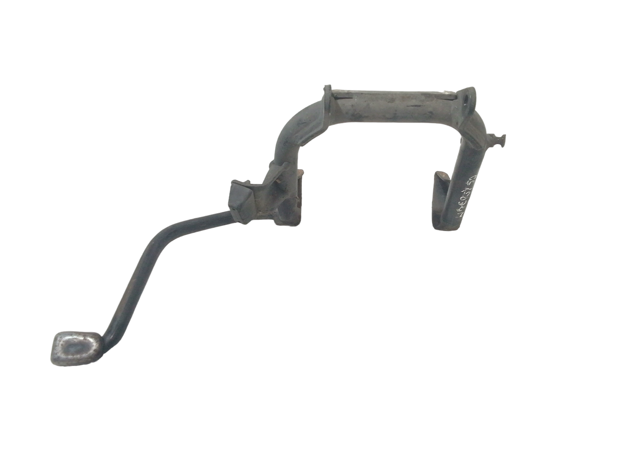 Cavalletto per Piaggio Liberty Iget (15>18) (2015 - 2018)