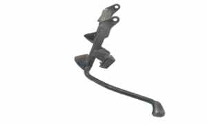 Cavalletto per Piaggio Liberty Iget (15>18) (2015 - 2018)