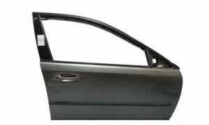 Portiera anteriore Destra per Saab 9-3 Berlina 2 Serie (2003 - 2008)