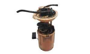 Pompa Carburante per Audi A3 Serie (8p1) (05>08) (2005 - 2008)