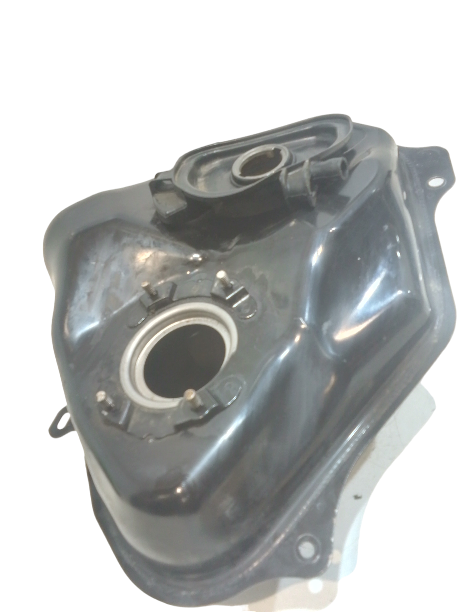 Serbatoio per Honda Vision 50cc 4t (11>17) (2011 - 2017)