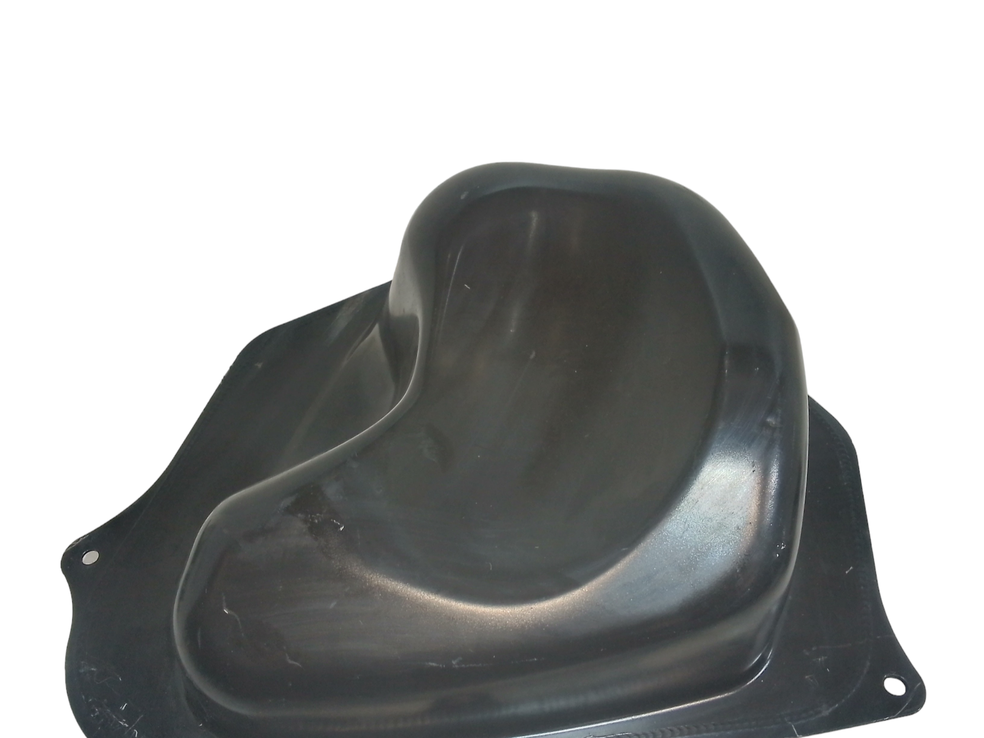 Serbatoio per Honda Vision 50cc 4t (11>17) (2011 - 2017)