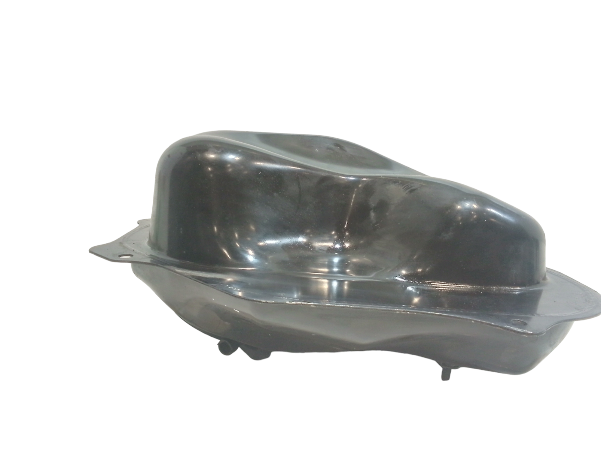 Serbatoio per Honda Vision 50cc 4t (11>17) (2011 - 2017)