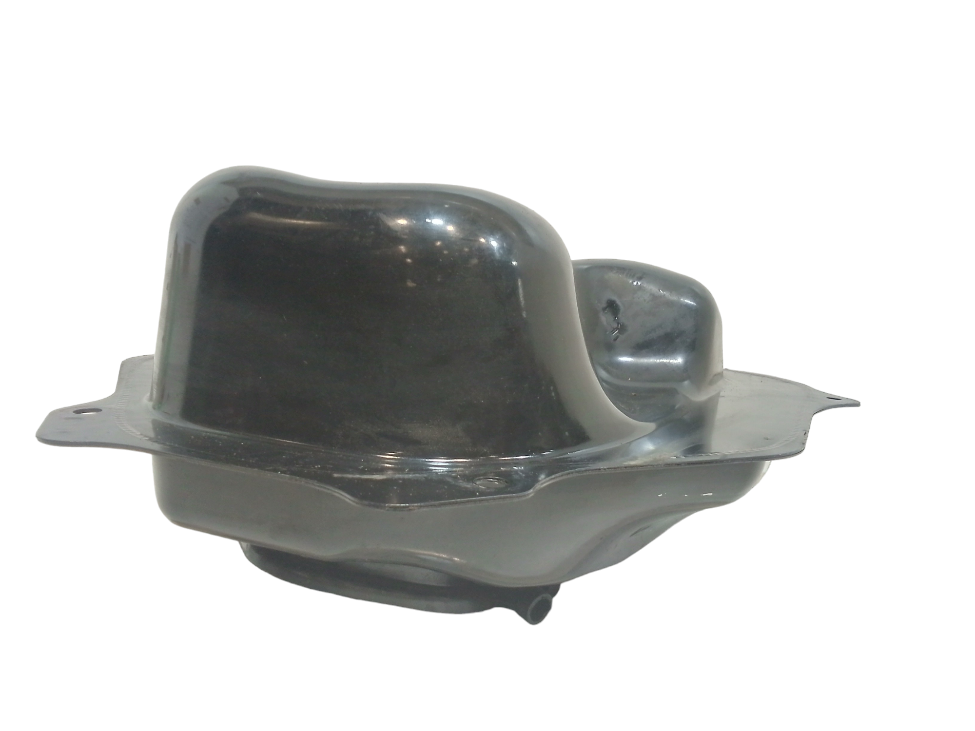 Serbatoio per Honda Vision 50cc 4t (11>17) (2011 - 2017)