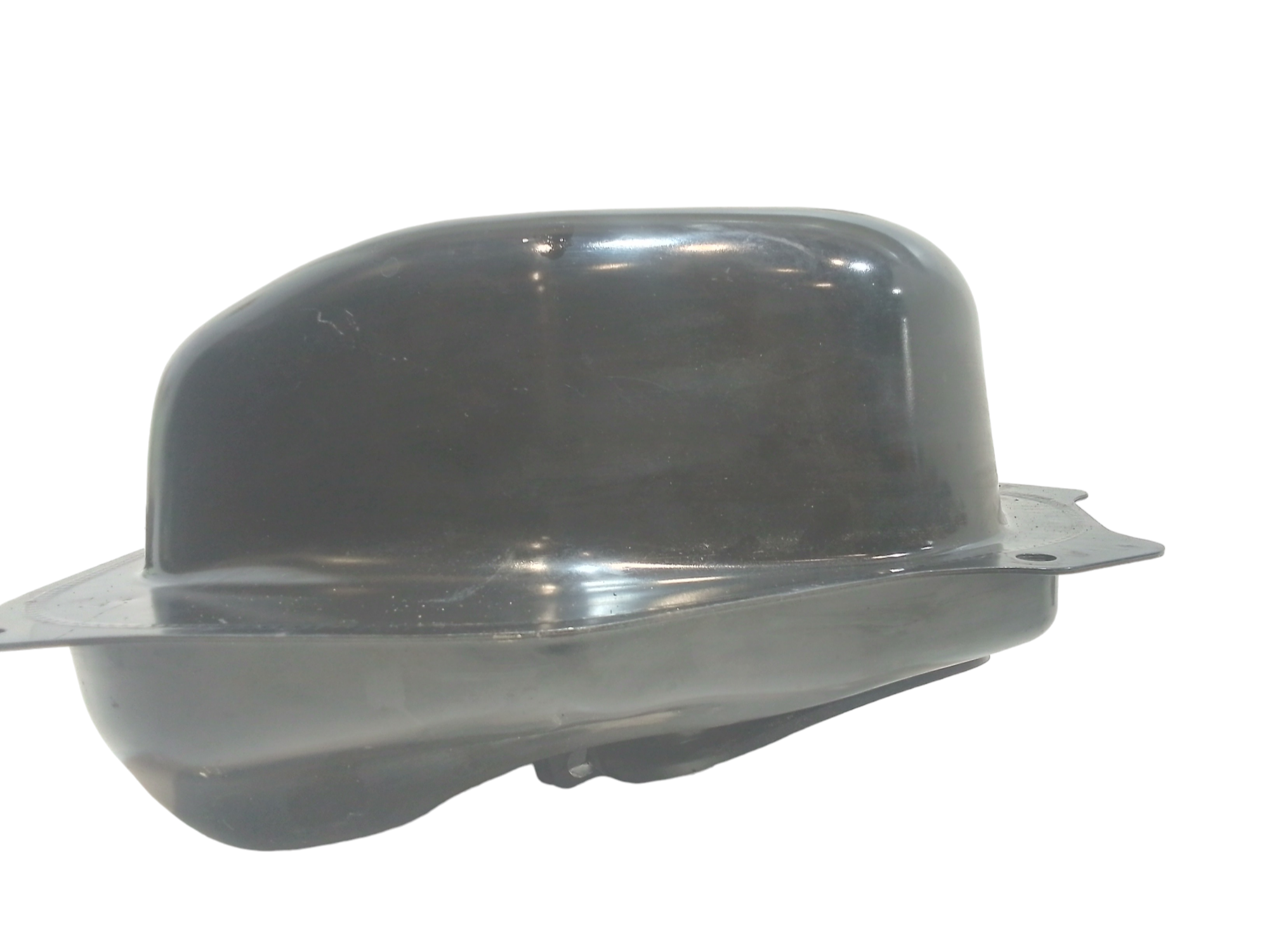 Serbatoio per Honda Vision 50cc 4t (11>17) (2011 - 2017)