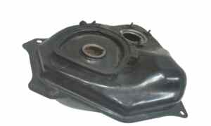 Serbatoio per Honda Vision 50cc 4t (11>17) (2011 - 2017)