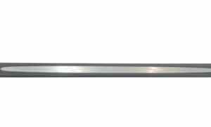 Battitacco per Mercedes Clk Coup W208 (1997 - 2002)