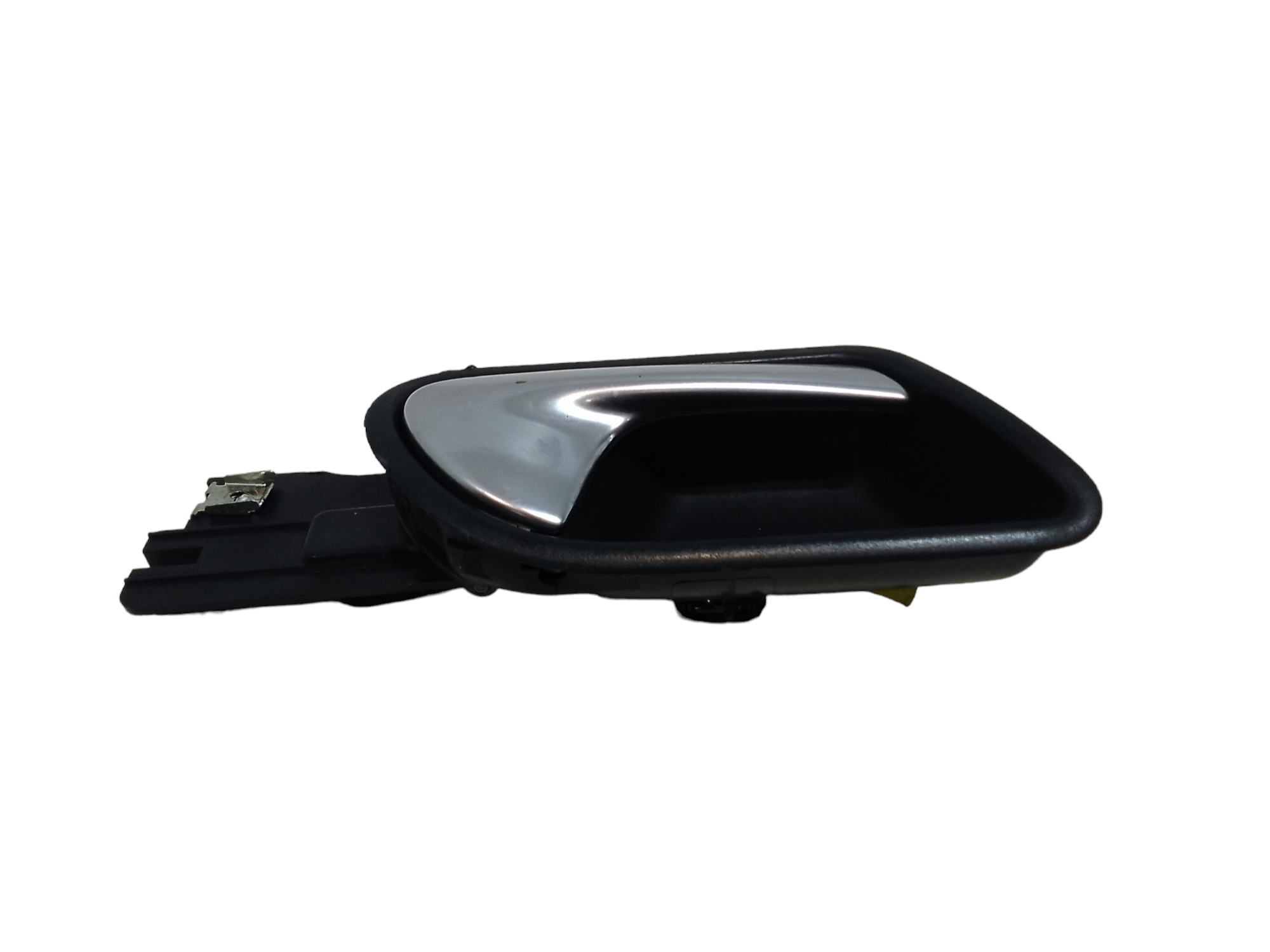 Maniglia interna Anteriore Destra per Volkswagen Golf 5 Berlina (03>08) (2003 - 2008)