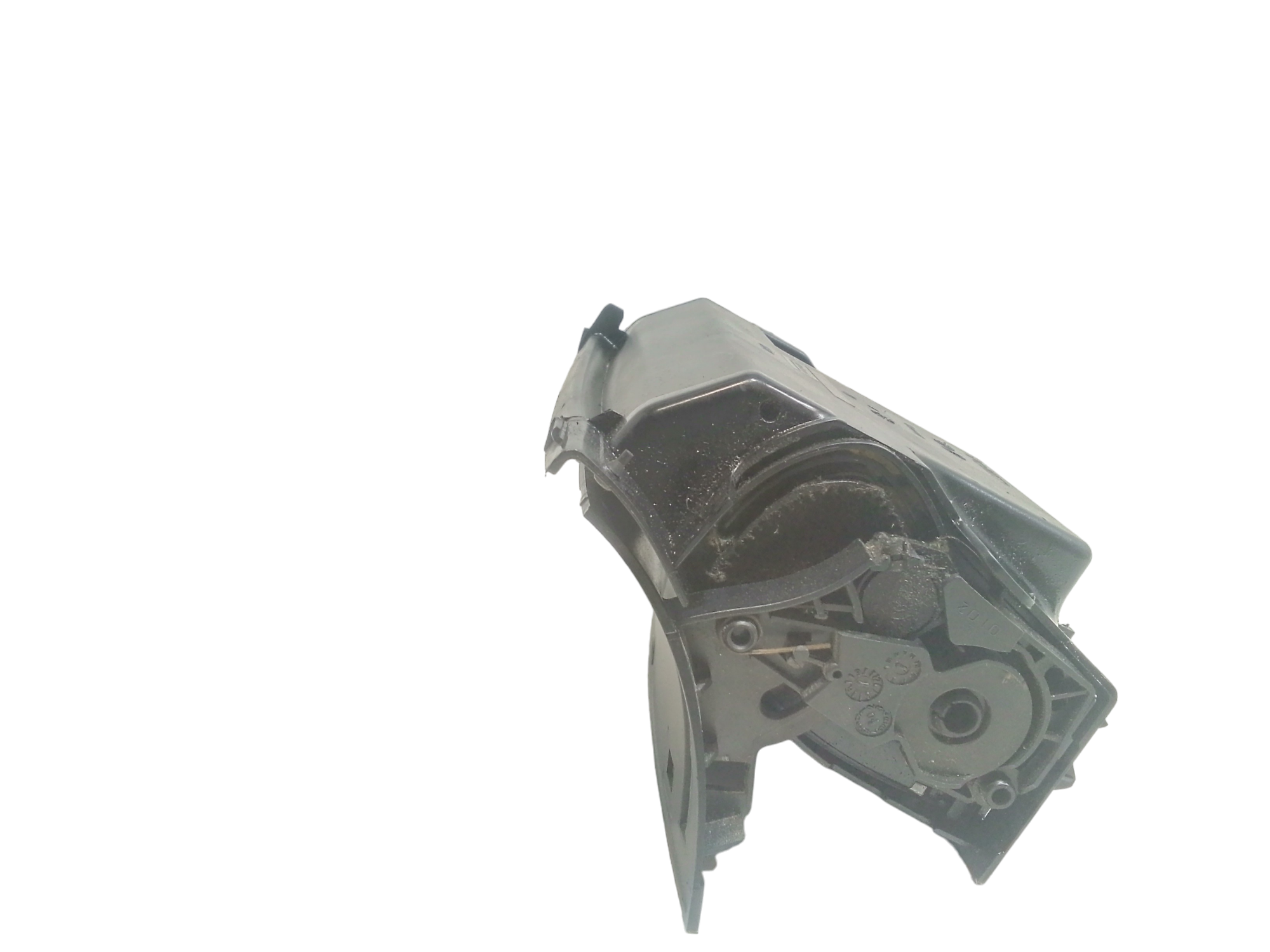 Posacenere per Mercedes Classe E Berlina W211 (2002 - 2007)