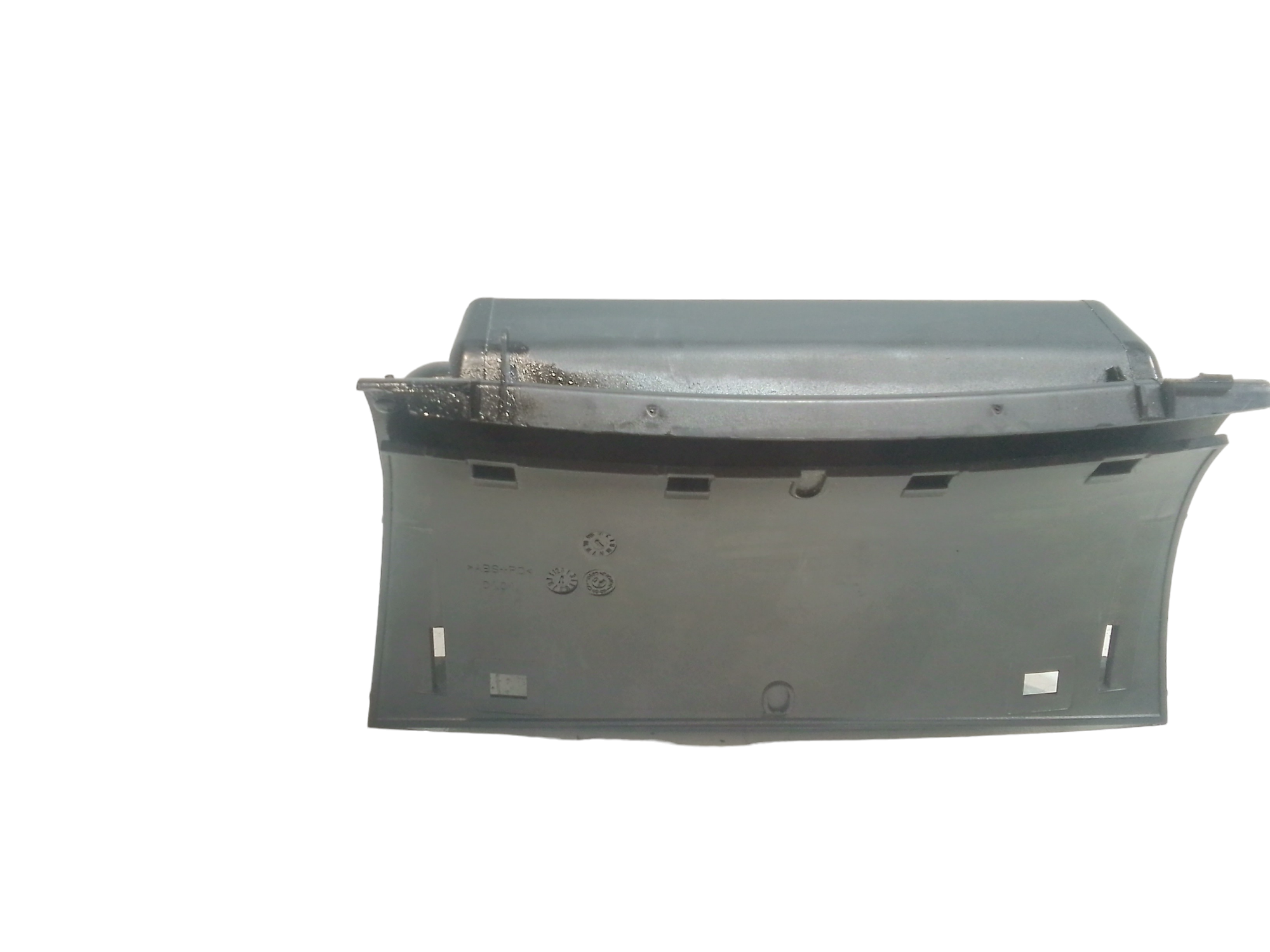 Posacenere per Mercedes Classe E Berlina W211 (2002 - 2007)