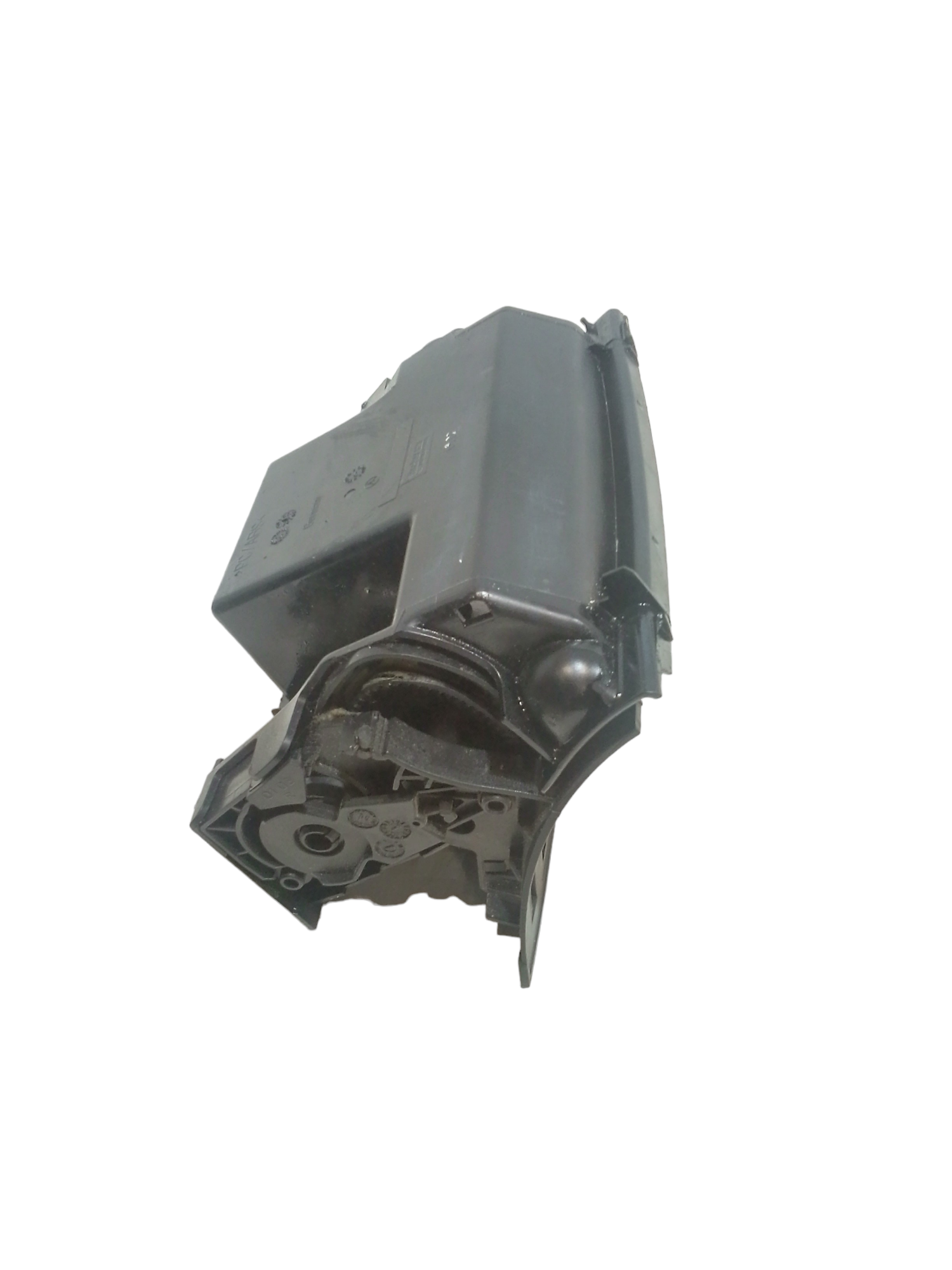 Posacenere per Mercedes Classe E Berlina W211 (2002 - 2007)