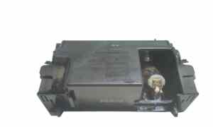 Posacenere per Mercedes Classe E Berlina W211 (2002 - 2007)