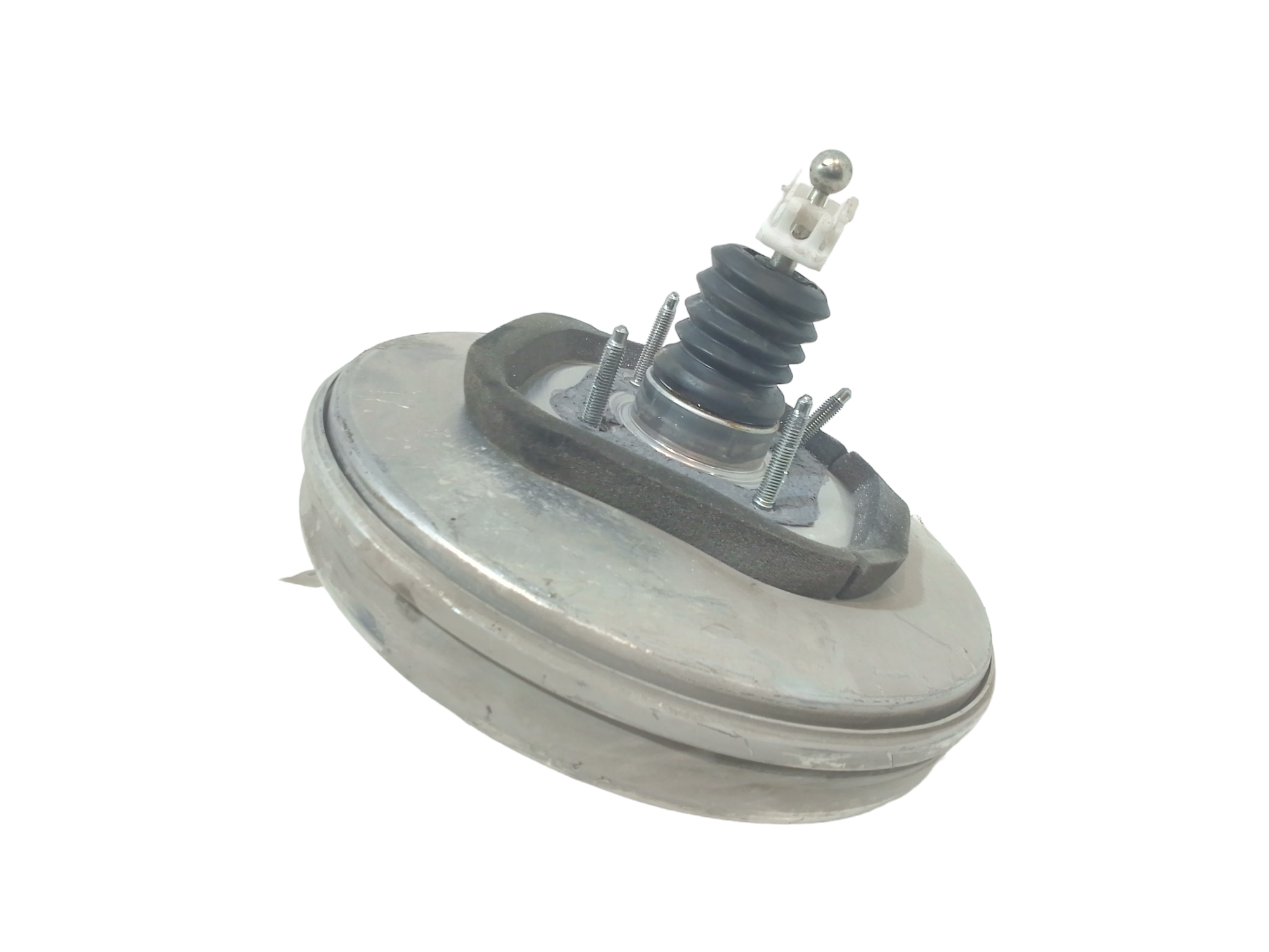 Servofreno per Citroen Berlingo (2017 - )