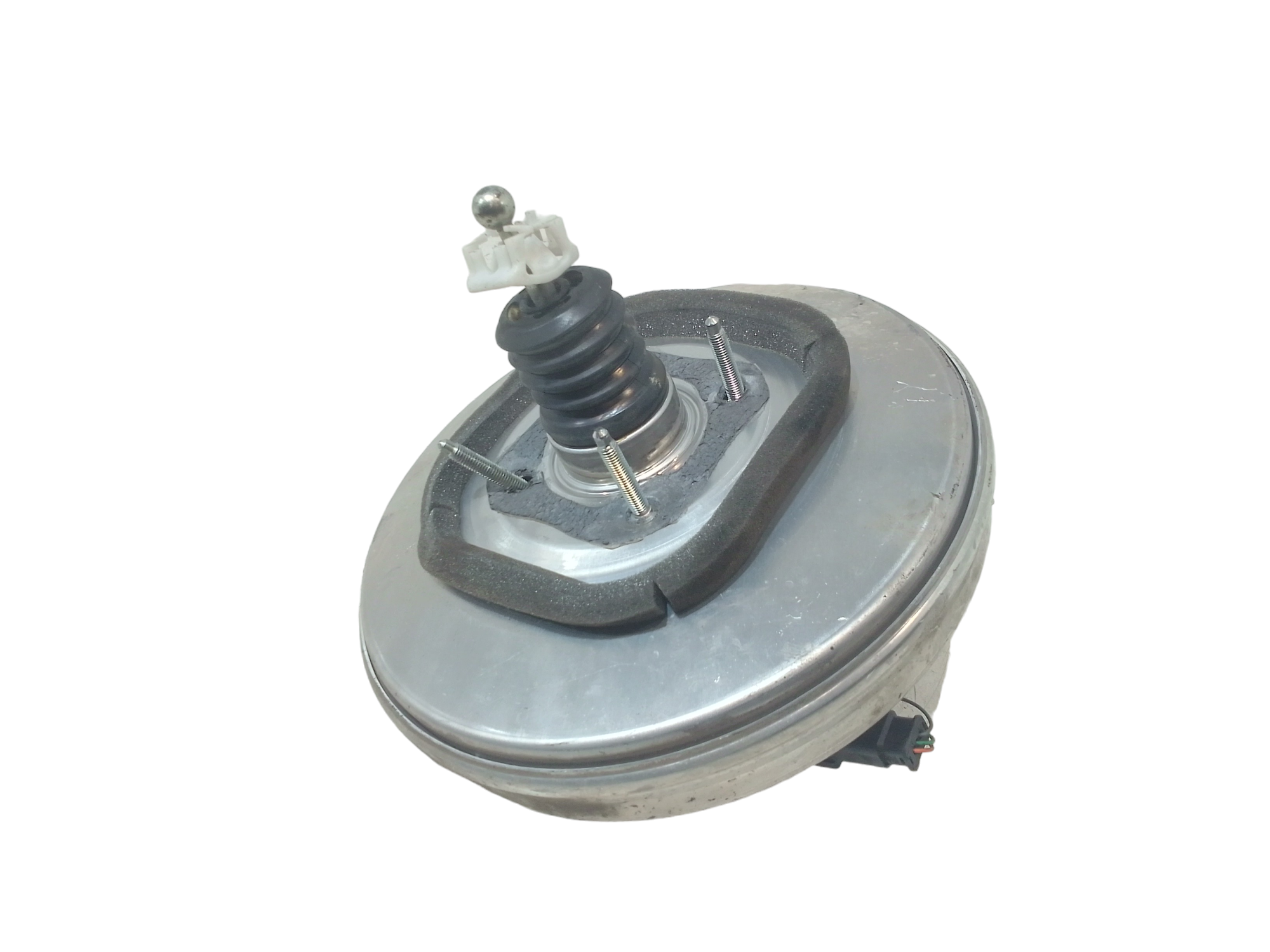 Servofreno per Citroen Berlingo (2017 - )