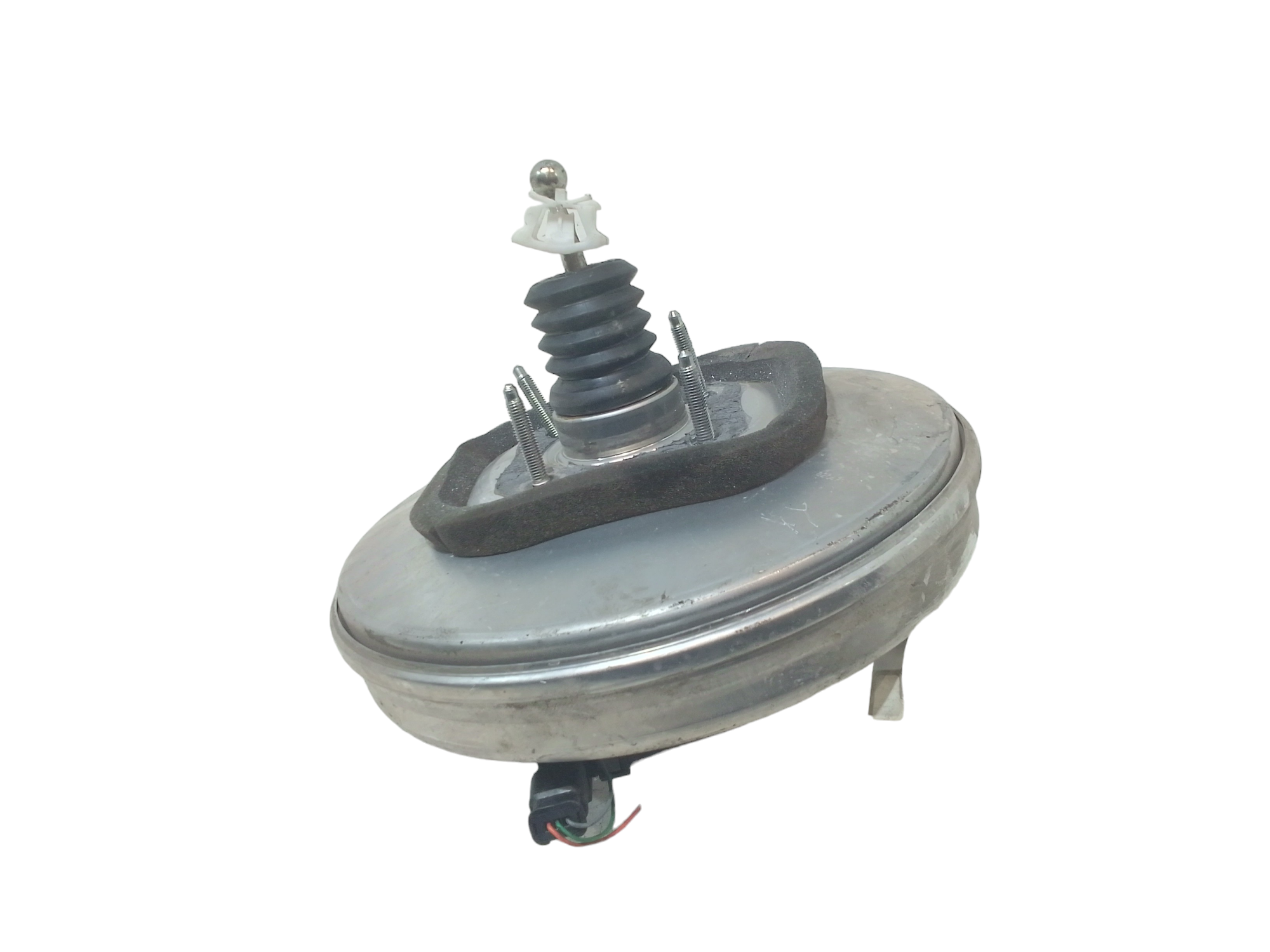 Servofreno per Citroen Berlingo (2017 - )