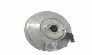 Servofreno per Citroen Berlingo (2017 - )