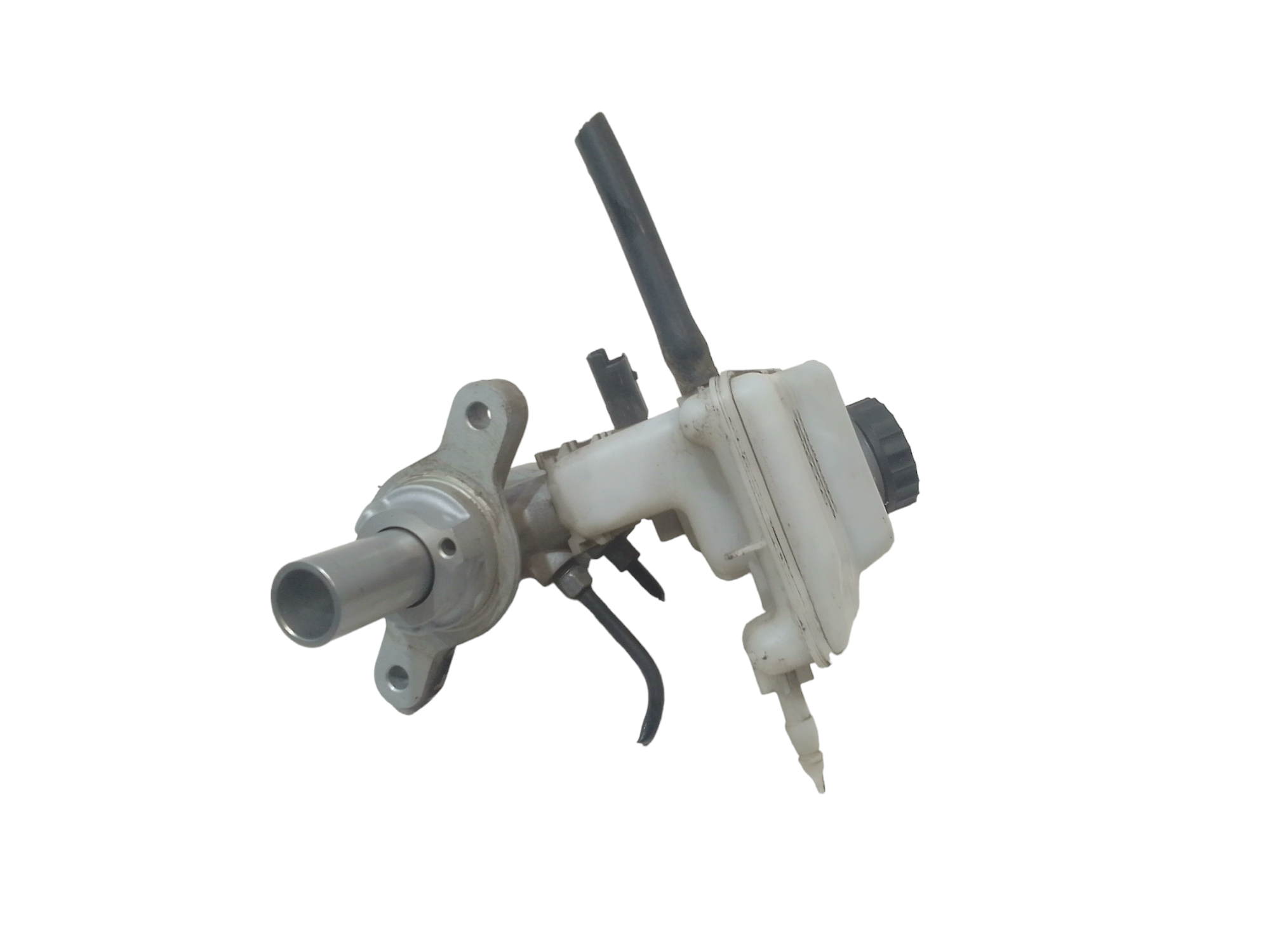 Pompa Freni per Citroen Berlingo (2017 - )