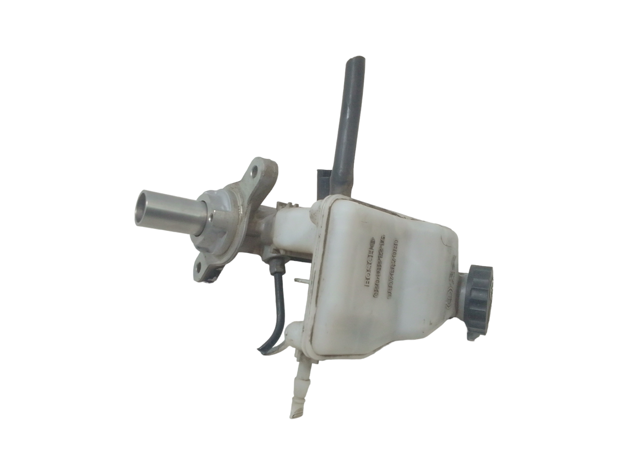 Pompa Freni per Citroen Berlingo (2017 - )