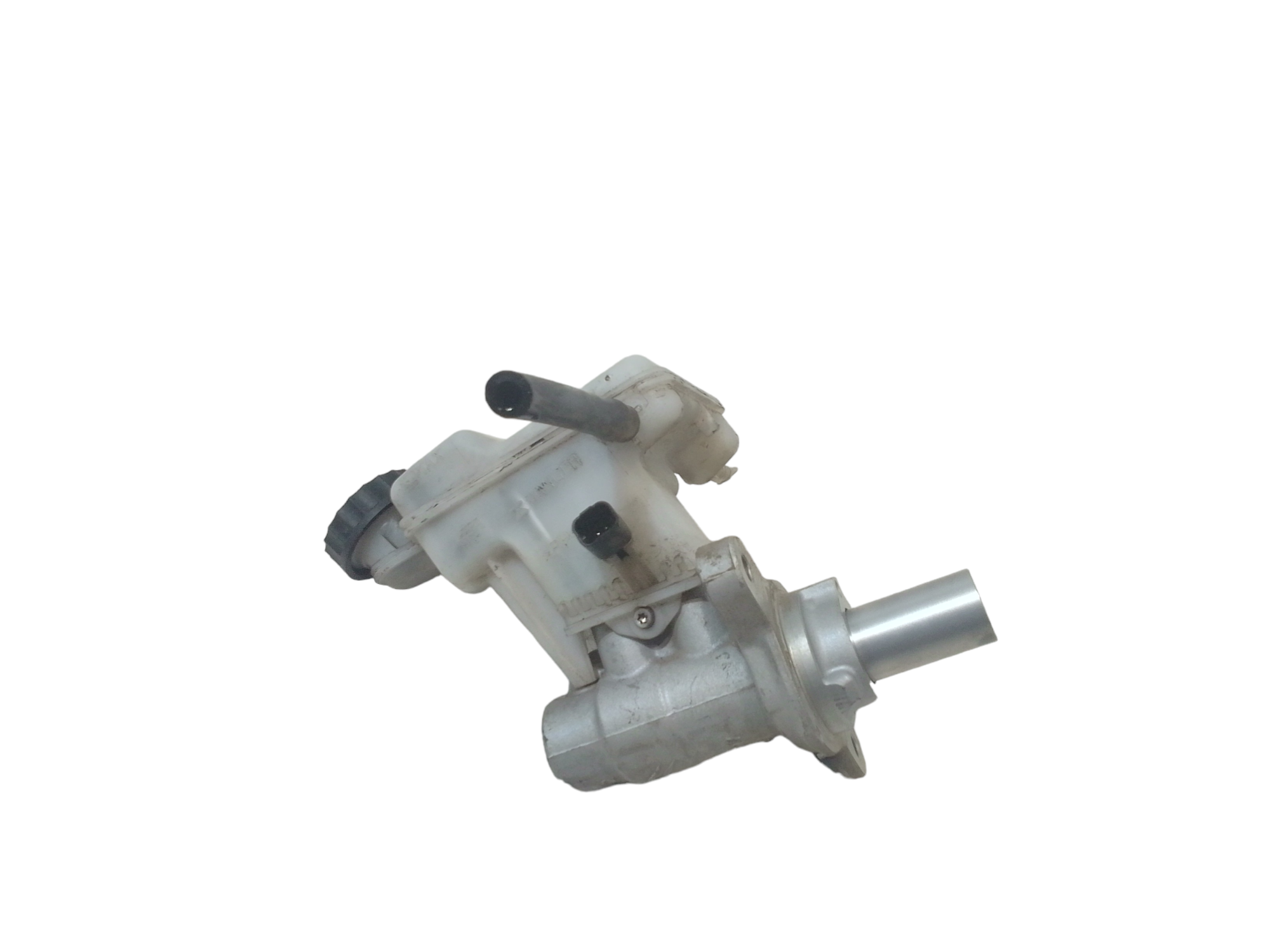 Pompa Freni per Citroen Berlingo (2017 - )