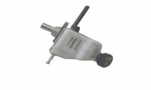 Pompa Freni per Citroen Berlingo (2017 - )