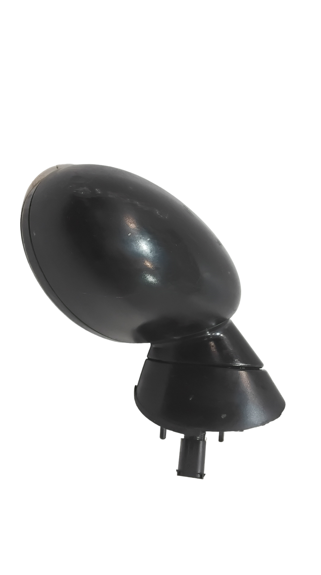 Specchietto Retrovisore Destro per Mini Cooper 1  Serie (2000 - 2006)