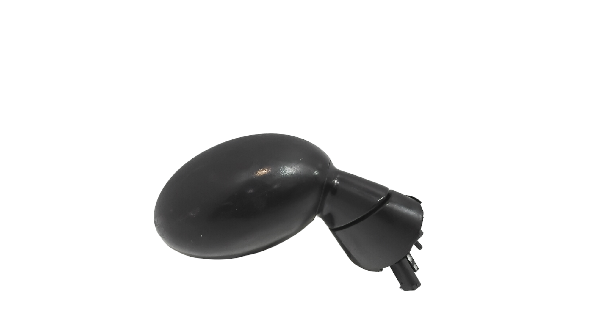 Specchietto Retrovisore Destro per Mini Cooper 1  Serie (2000 - 2006)