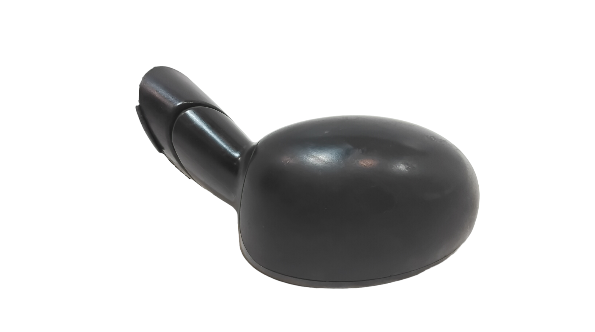 Specchietto Retrovisore Destro per Mini Cooper 1  Serie (2000 - 2006)