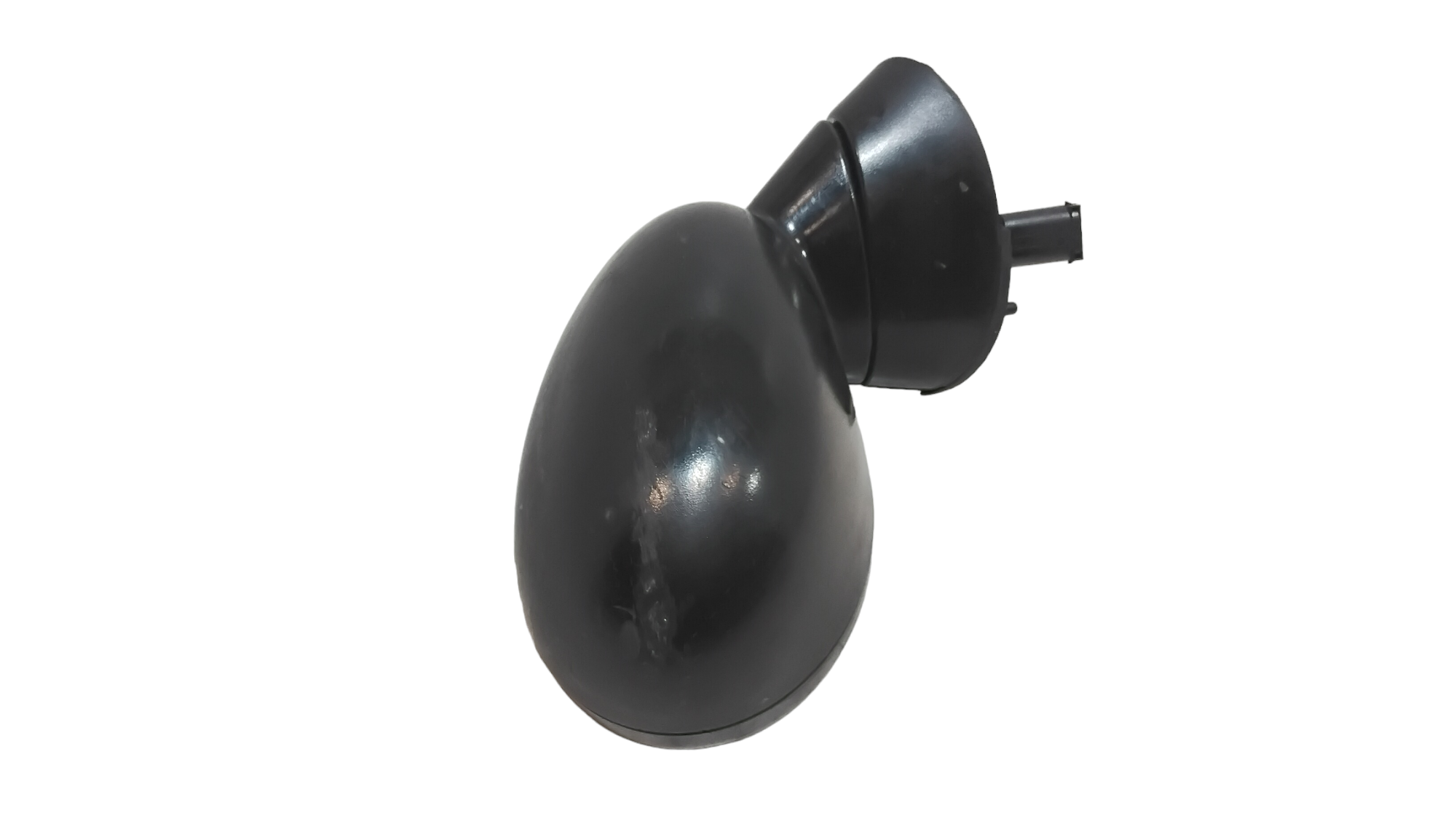 Specchietto Retrovisore Destro per Mini Cooper 1  Serie (2000 - 2006)