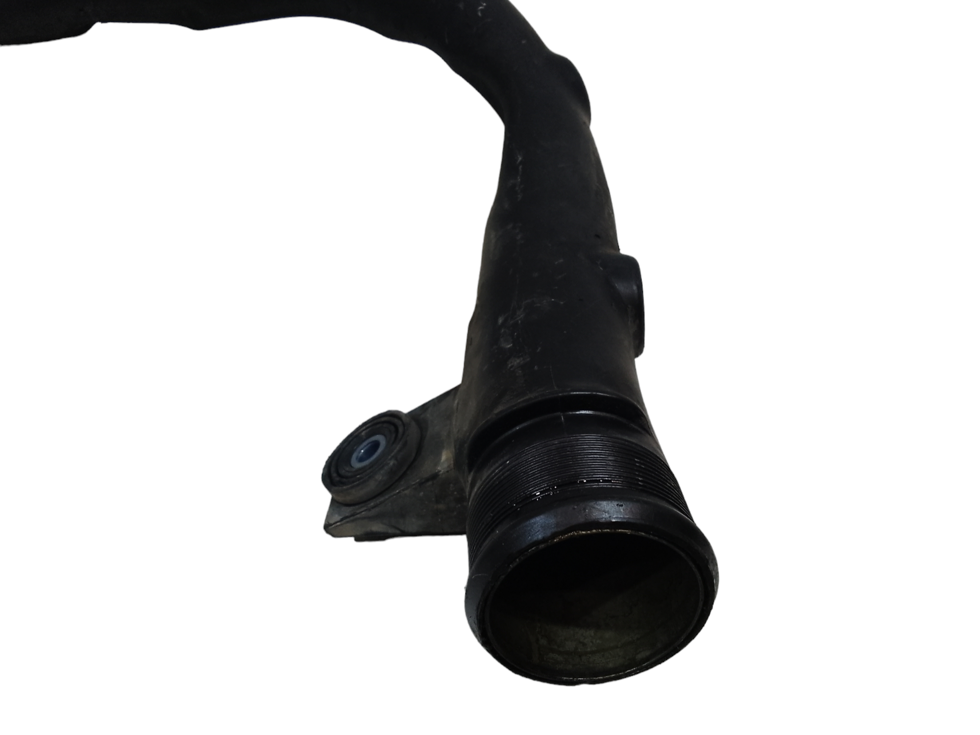 Tubo aspirazione filtro aria per Fiat Dobl Serie (09>) (2009 - In produzione)